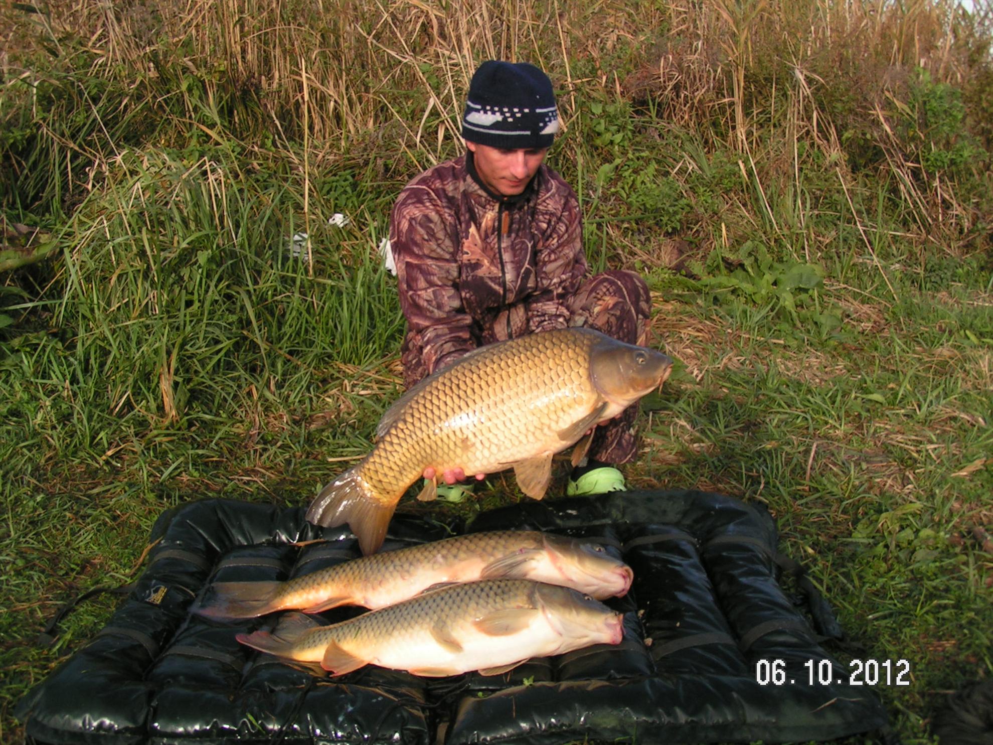 Lates 4-6.10.2012 - pict1177.JPG